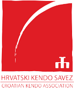 kendo.hr