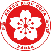 logo klub