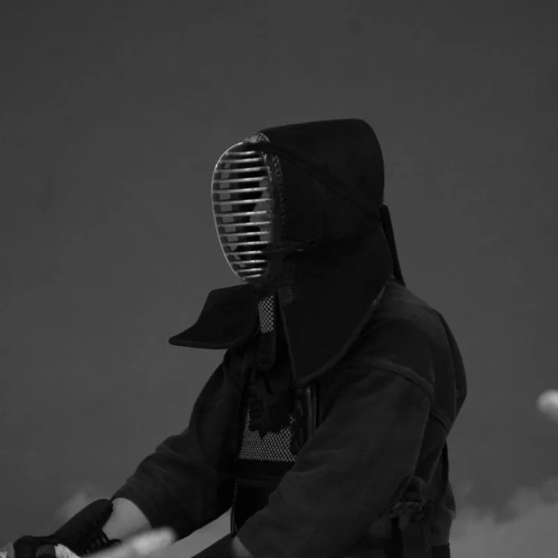 Kendo klub Ouka, fotografija 6
