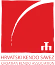 Hrvatski kendo savez