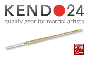 Kendo24